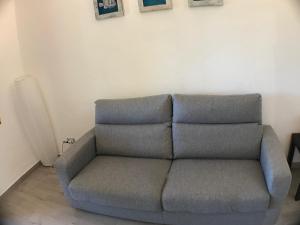 Baia Sant'Anna IUN S5063 img11