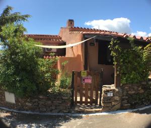 Baia Sant'Anna IUN S5063 img5