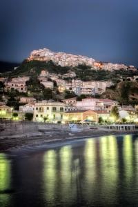 La Marinella