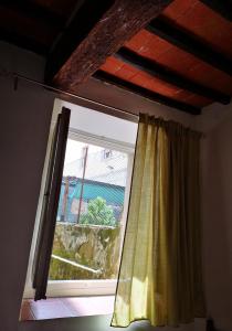 La Casina dellAgania