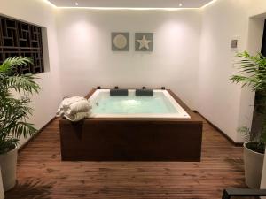 Ionian Eye Design Studios & Spa