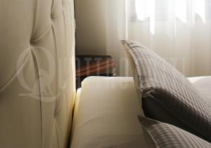 Deluxe King Room room in Quattro Gatti Rooms&Suite