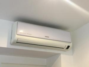 Tra S.Orsola e Fiera