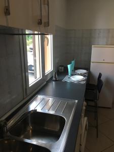 Tra S.Orsola e Fiera