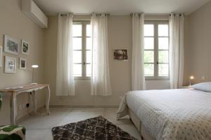 Appartements LE BELISE - PERUCCA IMMO 4 SAISONS : photos des chambres