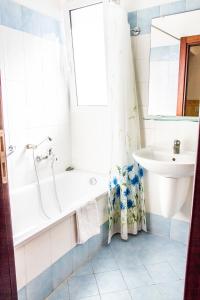 Hotel Consul - Family Hotel