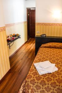 Hotel Consul - Family Hotel