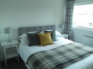 The Berwick - 3 Bed Townhouse near Birmingham Airport NEC & Genting