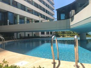 Opera House Valencia B&B