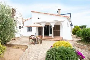 Vizcaina - L' Escala