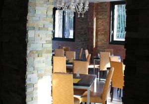 Quattro Gatti Rooms&Suite