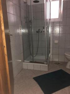 Apartment Antonija