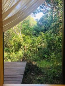 Hideaways Lazuli Bush Lodge, Hluhluwe