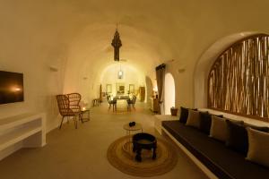 Adele Villa by Senses Collection
