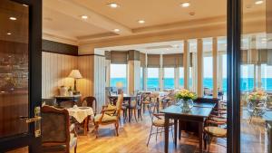 Hotels Hotel Le Beaufort : photos des chambres