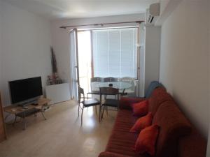 Sea Village Apartments