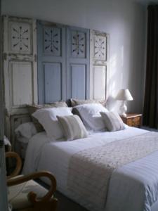 Chambres d'Hôtes La Belle Haute photo 21