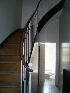 Chambres d'Hôtes La Belle Haute photo 18