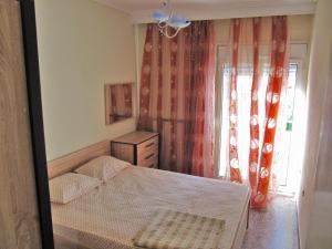 Appartamento Cozy apartment in Perea! Only 100m from the beach! Perea Grecia