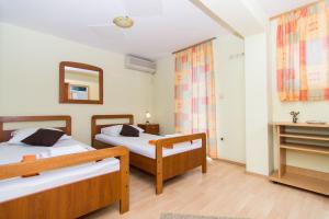 Villa Jadran Trogir ćiovo