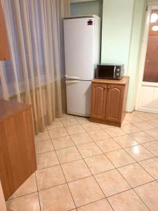 Центр Апартаменты Владимирская 5153