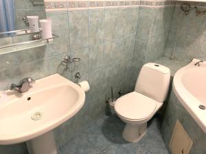 Центр Апартаменты Владимирская 5153