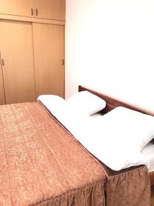 Центр Апартаменты Владимирская 5153