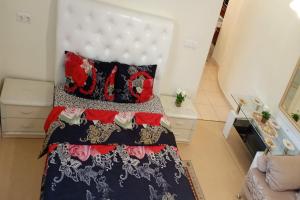 Kaunas Downtown Apartments