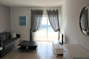 Preciosas vistas, playa 200m, WIFI