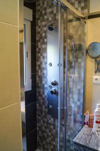 Casa Rural El Nacimiento