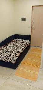 Kaunas Downtown Apartments