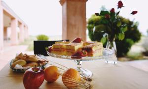 Hotel Funtana Ena img20