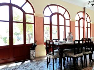 B&B Antica Villa img13