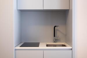 La suite di Alice img34