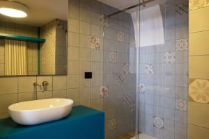 La suite di Alice img38