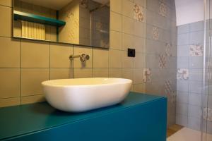 La suite di Alice img30