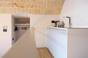 La suite di Alice img19