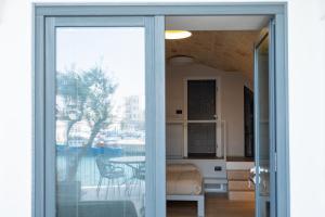La suite di Alice img5