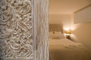 Can Martí Sistachrentals