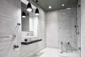 Hotel Achilleas