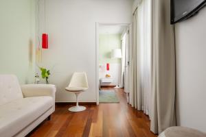 Family Room room in Hotel Florida