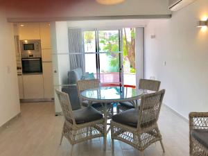 B2 Marina Vilamoura Apartment