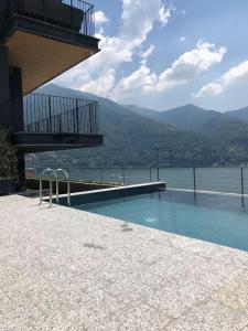 Ulivi Luxury Loft & Pool - The House Of Travelers