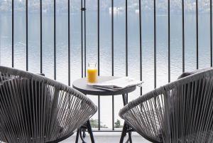 Ulivi Luxury Loft & Pool - The House Of Travelers