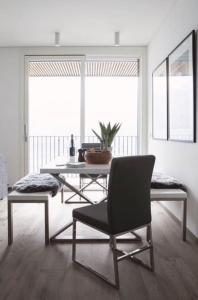 Ulivi Luxury Loft & Pool - The House Of Travelers