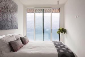 Ulivi Luxury Loft & Pool - The House Of Travelers