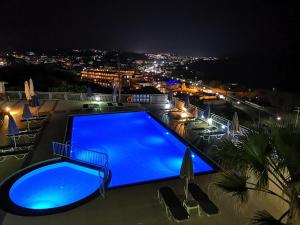 Renieris Hotel Chania Greece