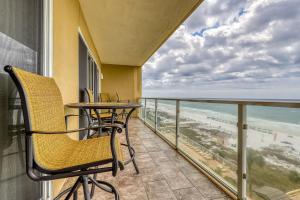 Two Bedroom Apartment  room in Sterling Sands 513 Destin (Condo)