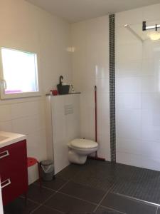 B&B / Chambres d'hotes AUX PETITS BAGANAIS : photos des chambres