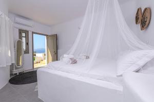 9 Muses Villas Mykonos Myconos Greece